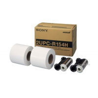 Sony 2UPC-R154H
